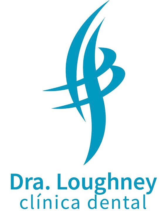 Clínica Dental – Dra. Loughney